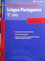 Lingua Portuguesa 9 ano.jpg