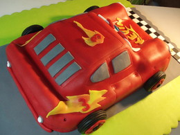 Bolo mcqueen+xana medalha+&aacute;rv natal 022.jpg