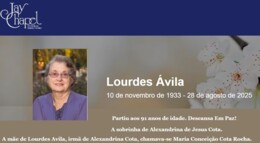 obituario_Lourdes_Avila_91anos_28082025.jpg