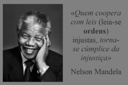 DEsobedi&ecirc;ncia 2.PNG