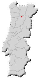 mapa PT.gif