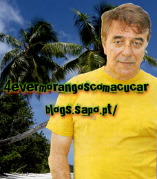 V&iacute;tor Norte.png