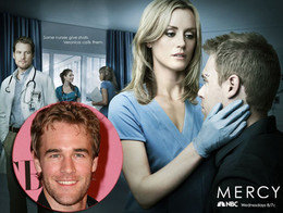 fb_159d8fd359ca1d54696d17eadfdf3891