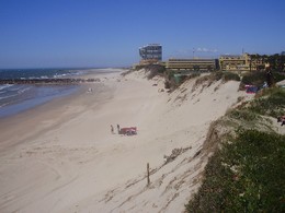 C:\Documents and Settings\Administrador\Ambiente d