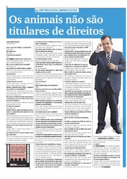 paulo rangel 25 de novembro 2008