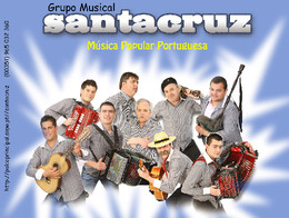 2879f804628a0752e048ee884af78c09