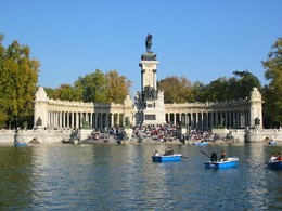 retiro.jpg