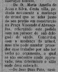 urinol o abtantes 28-4-1912.png