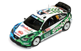 C:\FILIPE\MINIATURAS\IXO\RAM306.jpg