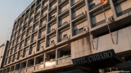 QUELIMANE-Hotel Chuabo.png