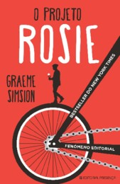 01040642_Projeto_Rosie.jpg 01040642_Projeto_Rosie.jpg