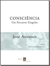 fb_e8ef30c3e274318f359402814adce9fe