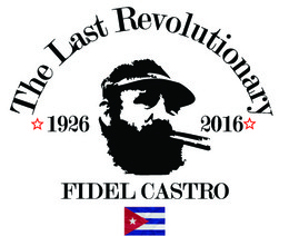 castro.jpg