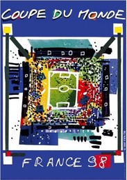 016_WorldCup1998poster.jpg