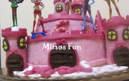 bolo winx 030.jpg