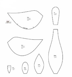 Sem t&iacute;tulmolde passarinhos namorados.jpg