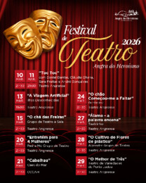 Cartaz festival Teatro.jpg