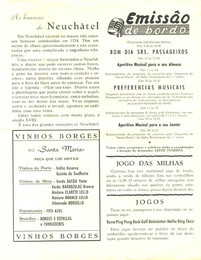 jsm_03091954_5.jpg