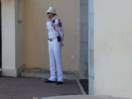 M&oacute;naco-agosto 2022-P1030112.JPG