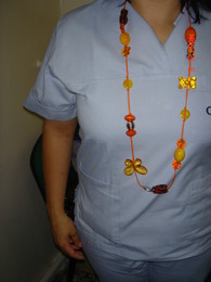 fb_6MInhO72jrj24LaBKpHR