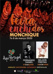 FeiraEnchidos2020.jpg