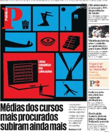 jornal Público 08092019.jpg jornal Público 08092019.jpg
