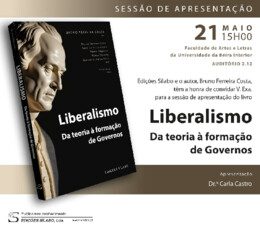 Livro Liberalismo.jpeg