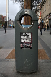 fb_7c6c2b5b05d263d3b35772c66913d60c