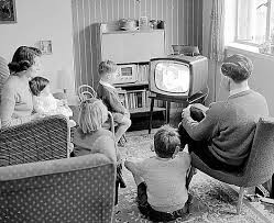 TV fam&iacute;lia.jpg