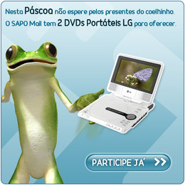 passatempoPascoa_iframe01.jpg