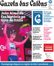 Jornal das Caldas 08102020.png