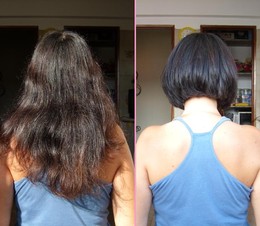 cabelo (2).JPG