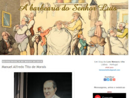 BlogBarbeariaSrLuis.jpg