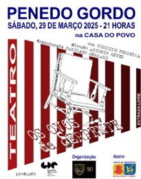 486700150_9589532767751462_7627128673422859414_n.j