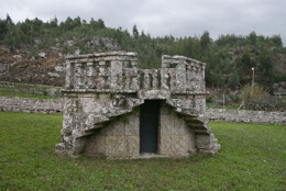 Santa Mari&ntilde;a de Bai&ntilde;a (Pontevedra)' 20 004.jpg