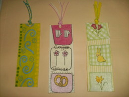 fb_UHoOBIryKUWpS3NvbquV