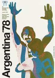011_WorldCup1978poster.jpg
