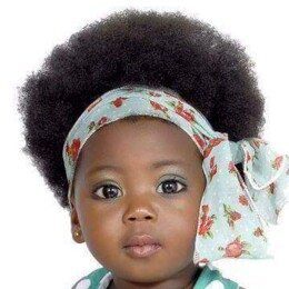 464622421_8909468285784697_7605844691410564518_n.j