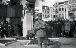 146655546_3709015805846943_6339062627219992936_n.j