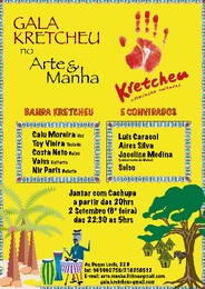 C:\Documents and Settings\u1009608\Desktop\kretche