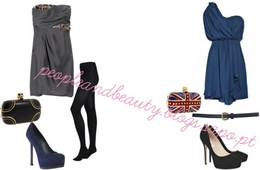 Look Ano Novo Formal-Chique 2.jpg