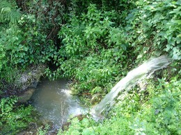 C:\Documents and Settings\Administrador\Ambiente d