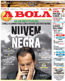 Jornal A Bola 04022020.png Jornal A Bola 04022020.png