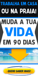 banner-lateral-kalatu