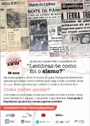 cartaz-imagem.JPG