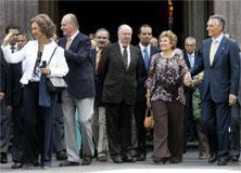 be892ff5365a476592751dc8a386f647