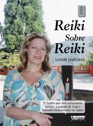 darshan capa livro.jpg