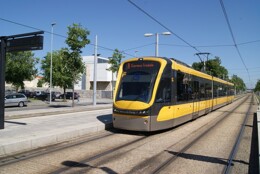 metro.jpg