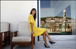 fb_z88A7eZVqLDJwVqEv0My