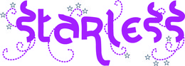 logotipo_starless.jpg